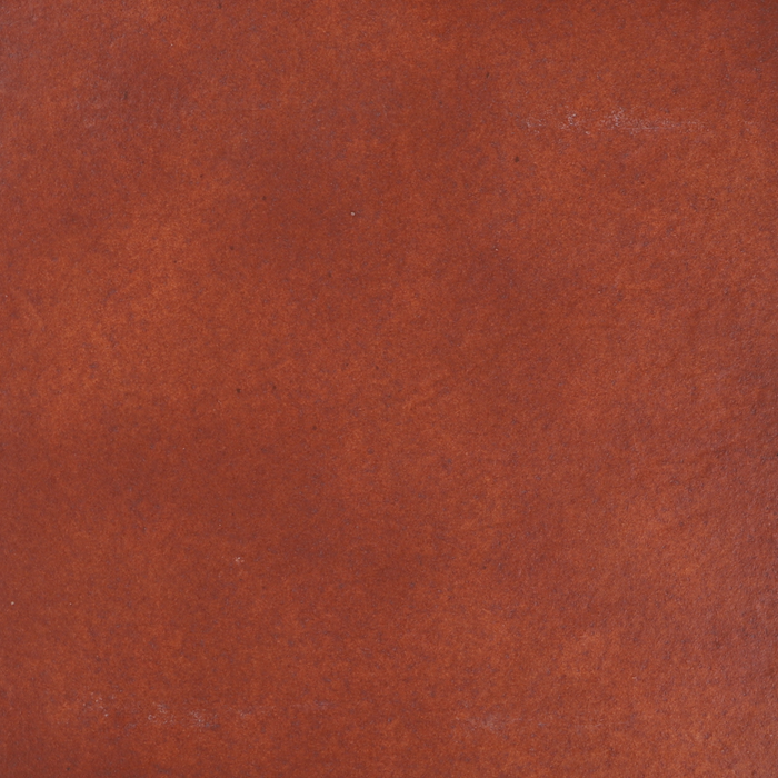 GRES DE ARAGON 900897 CLASSIC ALBANY TEKA Gres 25x25 cm