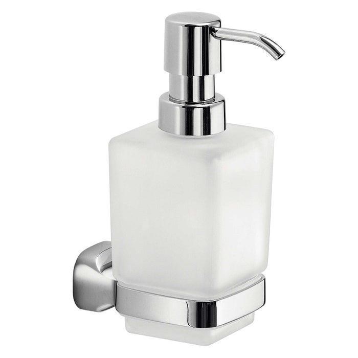 GEDY ST801300000 Dosificador Cromo