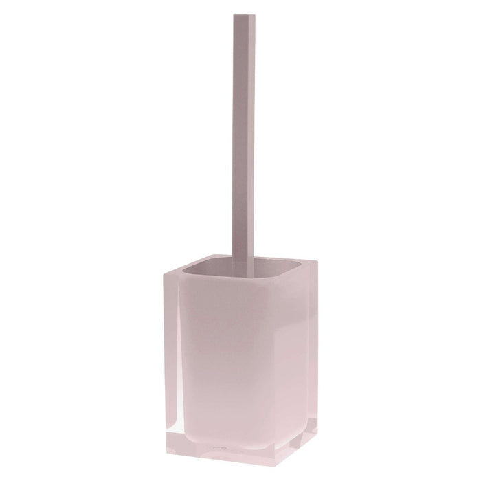GEDY RA331000000 Escobillero Rosa