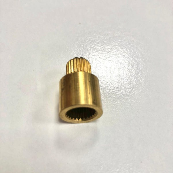 IMEX SAT-ALAR8 Alargador Cartucho Termostático