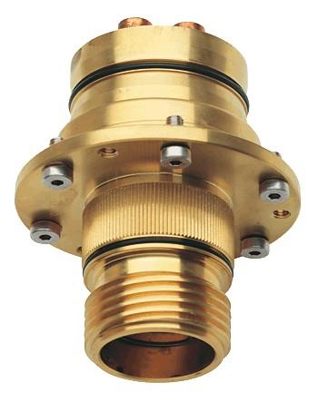 GROHE 47 565 000 Termoelemento GROHTHERM XL