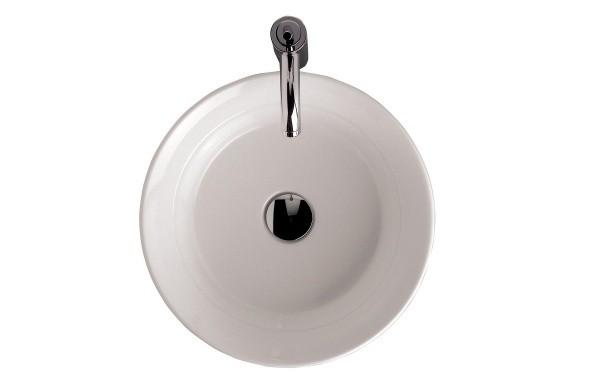 SANITANA CIRCLE Lavabo 40 Redondo