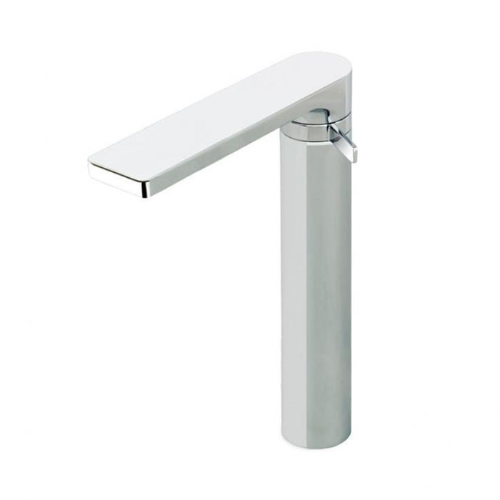 RAMONSOLER 2610 AROLA Grifo Lavabo Alto