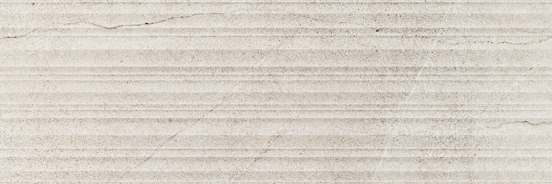 PAMESA KENZO MARFIL RELIEVE 30x90 Pasta Blanca