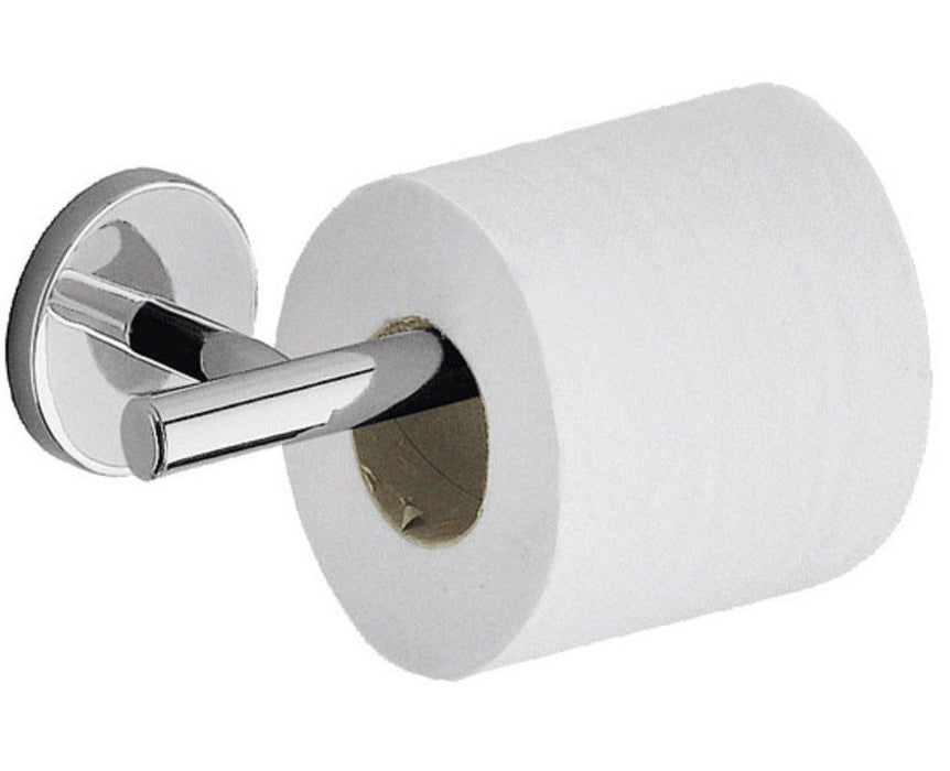 GEDY 42241300100 Portarrollos Vermont Blist