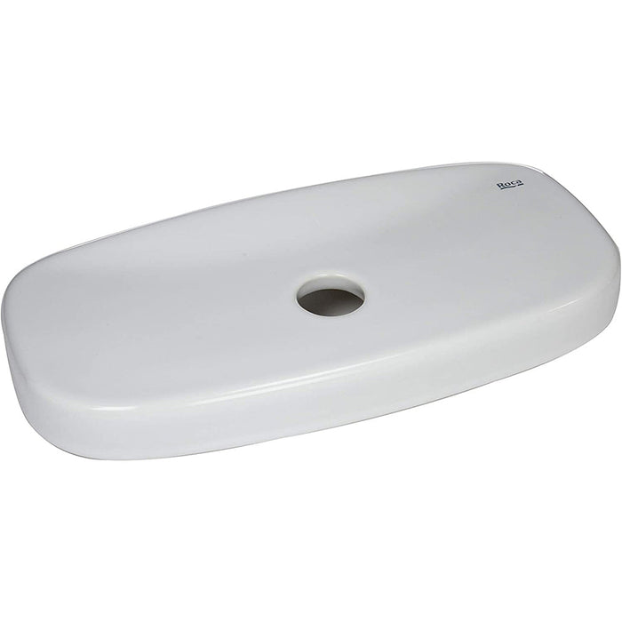 ROCA A388390000 VICTORIA Tapa Cisterna Actual