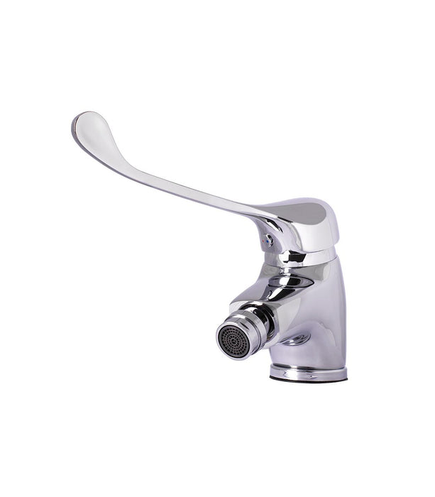 ARCOBAÑ 62BKGE GEKO Monomando Bidet Gerontológico