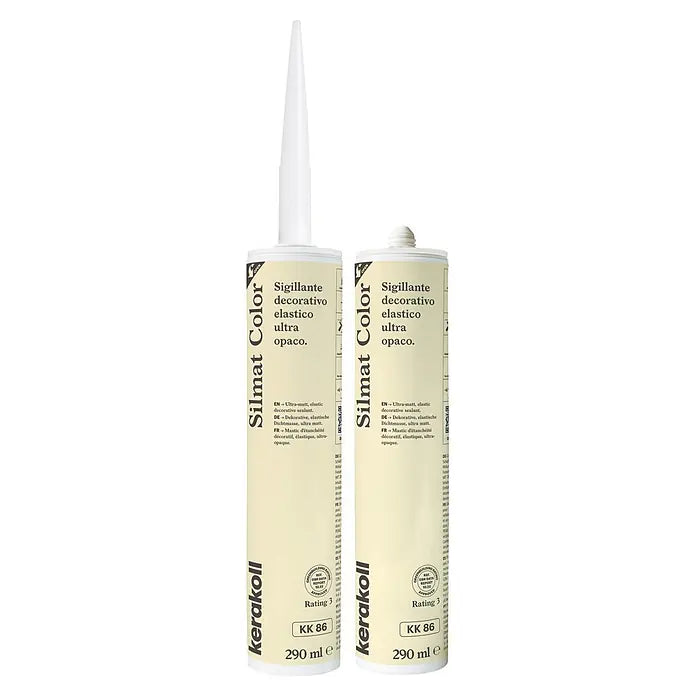 Kerakoll K50634 SILMAT Color KK 86  290 ml