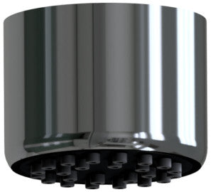 GENEBRE 9908 0317 Aireador 2L/Min H22X1