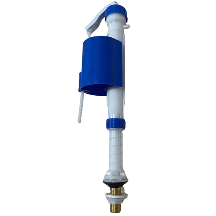 VALADARES 50660050 OPUS/DURIUS Water Feeder For WC Cistern