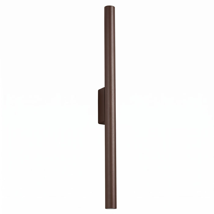 SOLLUX SL.2148 Aplique de pared PASTELO 2 marrón