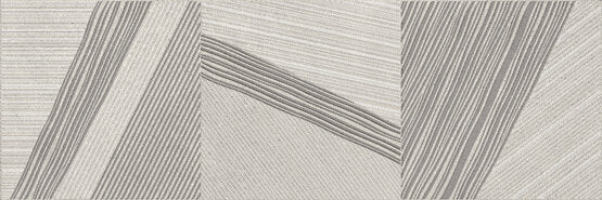 APE A037883 BURLINGTON Decor Pearl 30X90 (Box 5 Pieces)