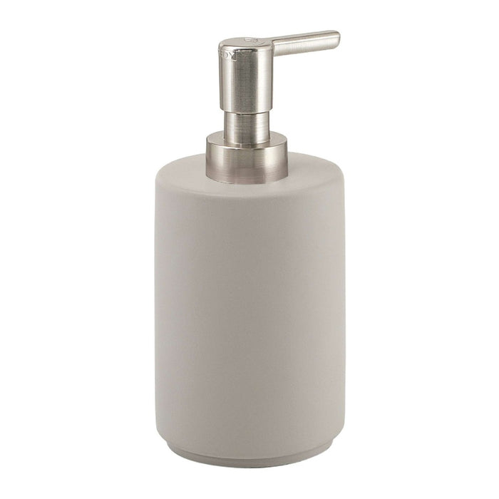 GEDY 41800800300 Gray Dispenser