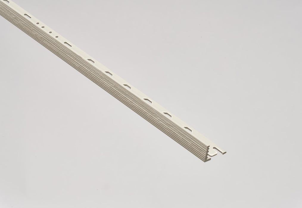 EMAC NOVOSUELO ASTRA KOMBU Cemento-164