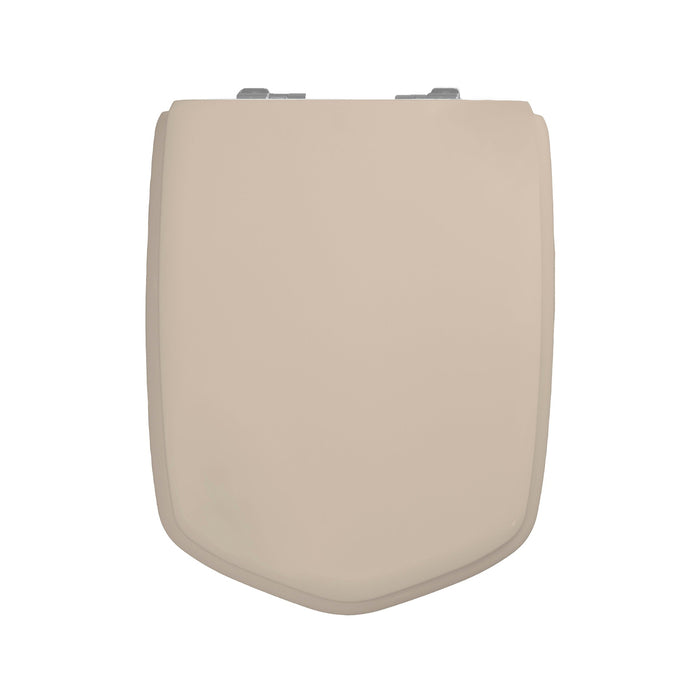 ETOOS 02009004 AQUARIA Roca WC Lid Color Vison