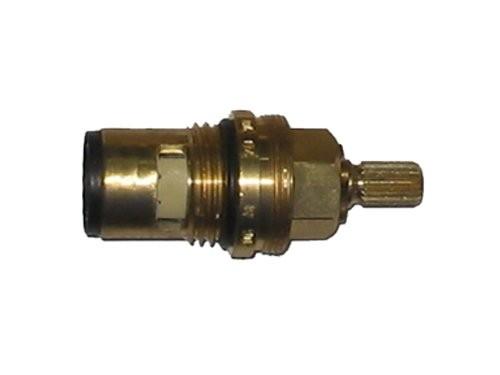 GROHE 45 882 000 Montura ATRIO 90 Carbodur Ob. Izquierd.