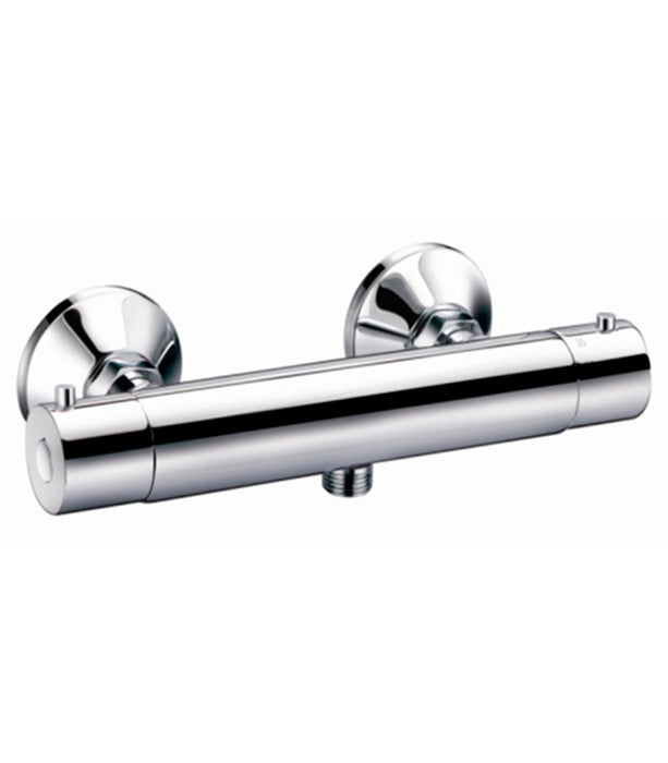 ARCOBAÑ 66TPV VIRGO Termostática Ducha