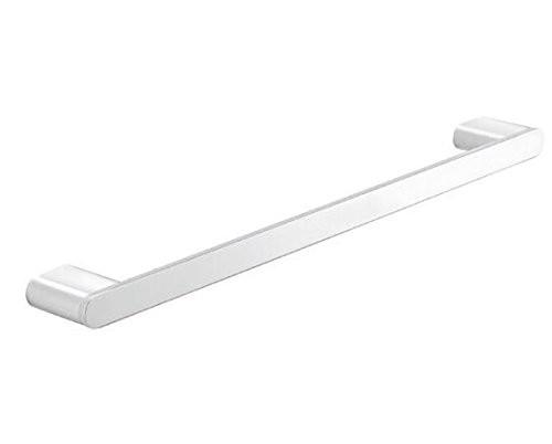 GEDY A1214513000 Toallero 45 cm G-Azzorre
