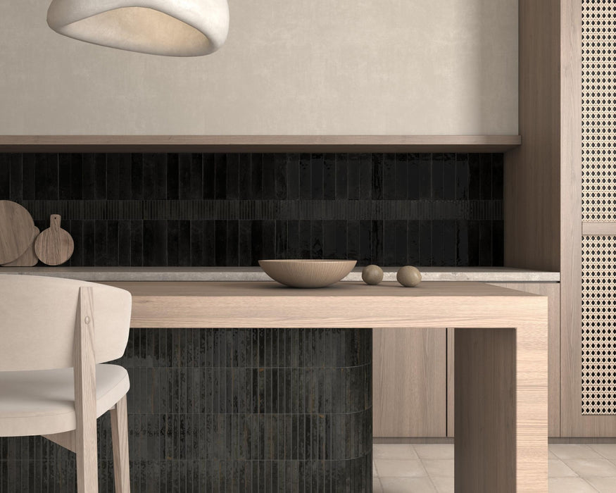 DUNE AGADIR NOCHE 7x28 Porcelánico