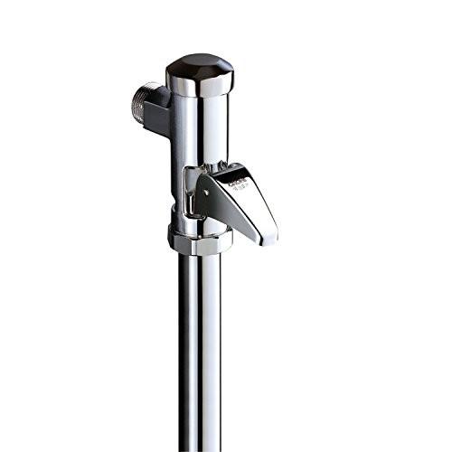 GROHE 37 141 000 DAL Fluxor Auto