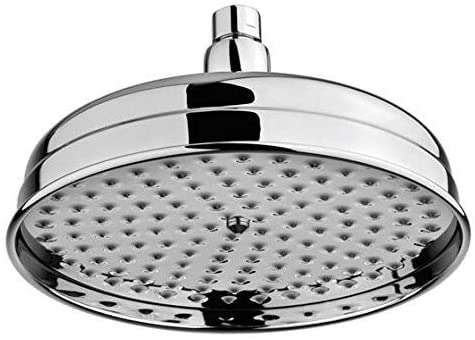 GEDY GS040101300 Rociador Ducha