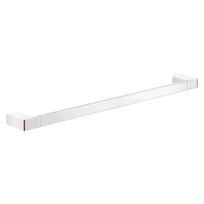 GEDY PI216013101 Toallero 60 cm Cromo