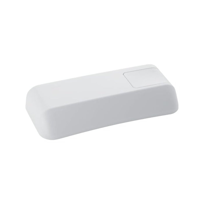 GEBERIT 215.445.11.1 AP1 Tapa Para Cisterna Vista Blanco