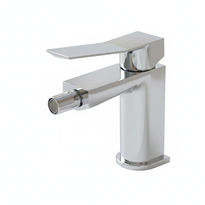 PRESTO 7917016 Koa bidet Negro