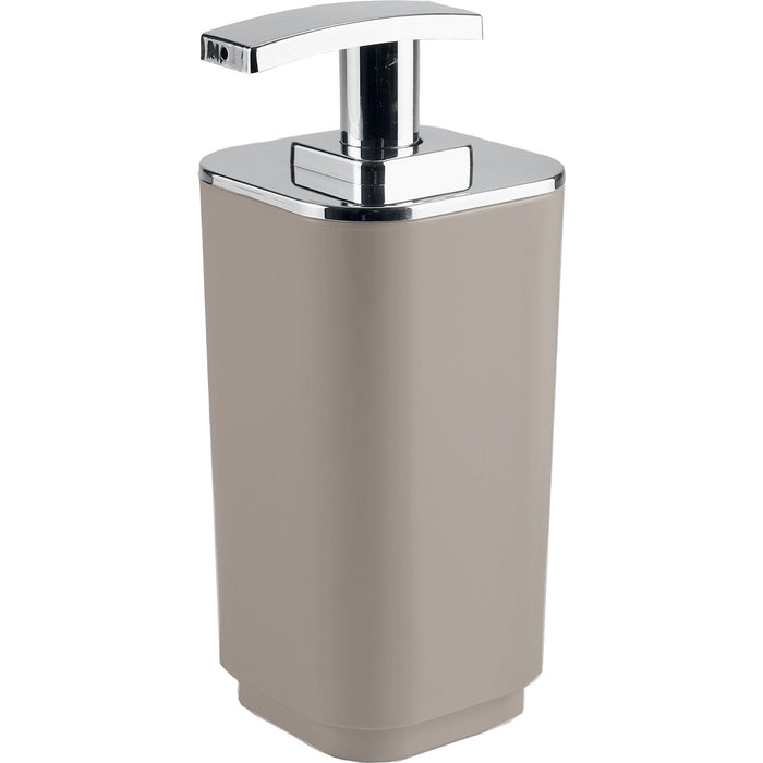 GEDY 63826600300 SEVENTY Beige Dispenser