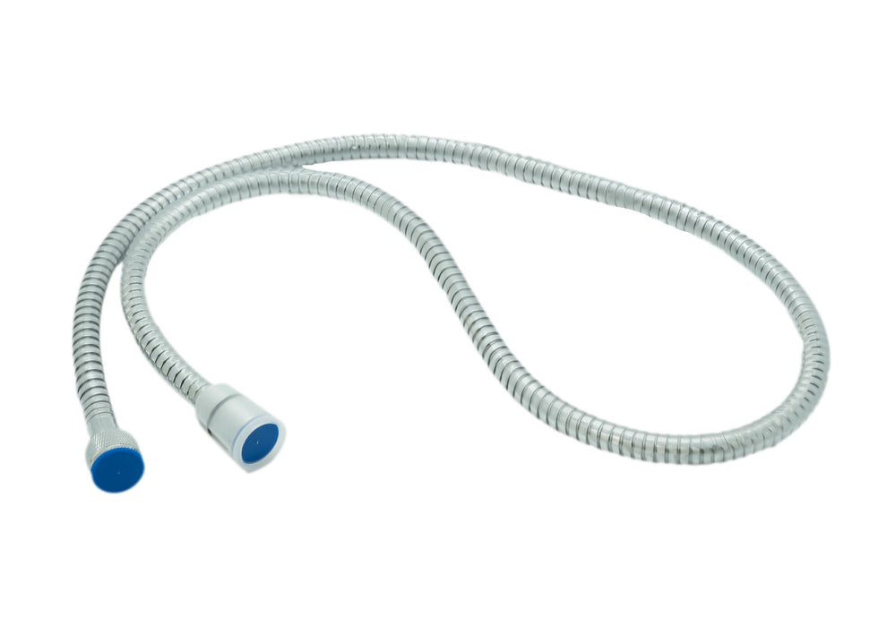 ROCA AG0139400R BE-FRESH Flexo 1.2 m chrome