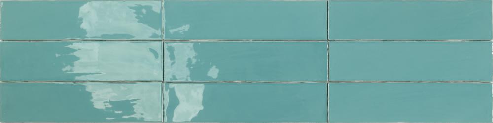 DUNE ALTEA AQUA 7.5x30 Azulejo