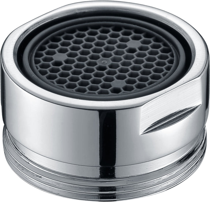 IMEX RR0003 Water Ø24Mm