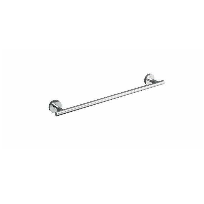 SALGAR 14692 RHIN Hotel Chrome Towel Rack