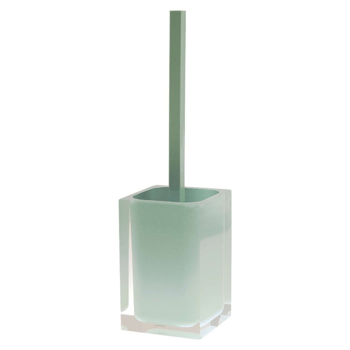 GEDY RA330700000 Escobillero Verde Menta