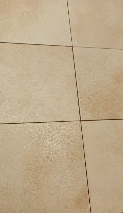 DUNE GREENLAND PEACH ANTI-SLIP 14,7x14,7 Porcelánico Antideslizante