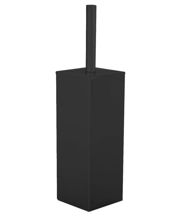 ARCOBAÑ 00BLACK  Escobillero Black Cuadrado