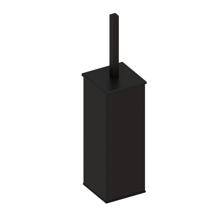 BELTRAN 73513 COMPLEMENTOS Escobillero Suelo Negro