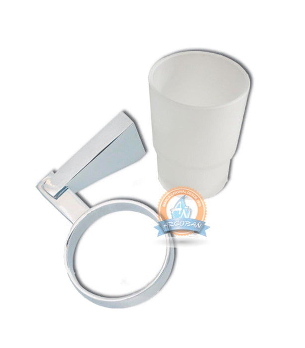 ARCOBAÑ 20PVIR IROKO Portavasos