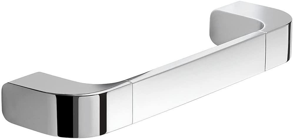 GEDY 32212513000 OUTLINE Toallero Barra 25 Cromo