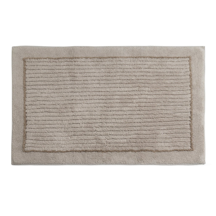 GEDY 96LA6090039 LAND Rug 60X90 cm Beige