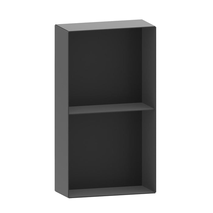 BELTRAN 11219 TOKIO Tokyo Module Vertical Black Hanging without Door