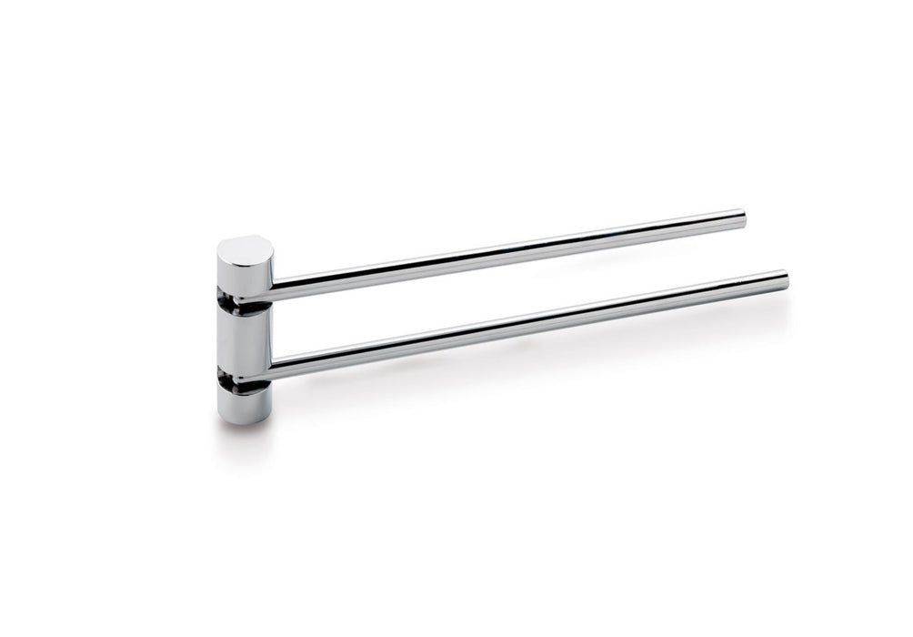 BELTRAN 10056 AMSTERDAM Doble Barra Articulada Cromo