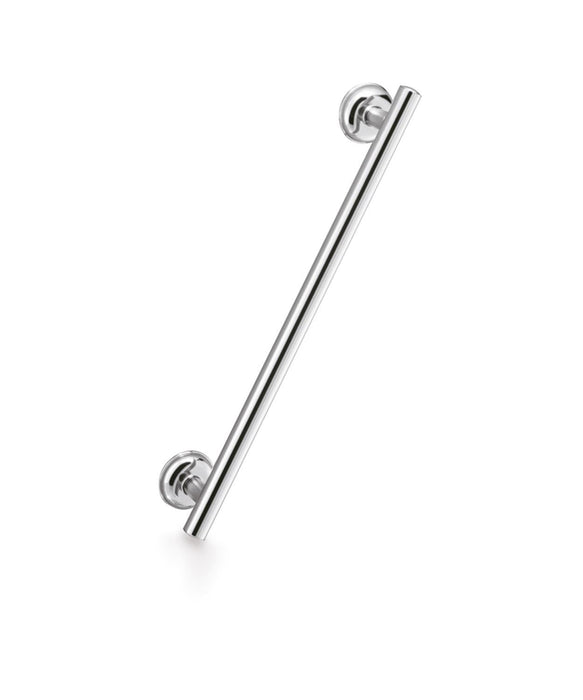 BELTRAN 2745 ASIDEROS Asidero Recto Acero Inox 60 cm Liso