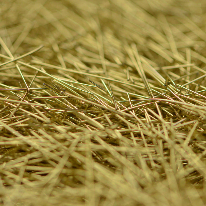 KERAKOLL 17019 STEEL FIBER 6.5 kg