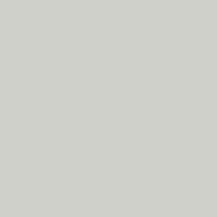 DUNE 188504 DORIA GREY 20x20 cm