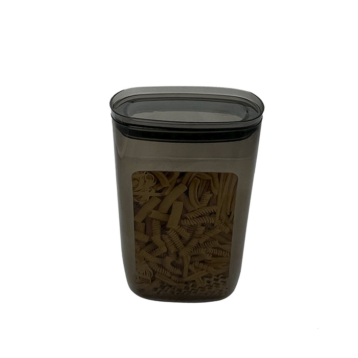 ARCOBAÑ 61TT2100  Tarro Cocina Transparente 2100ml