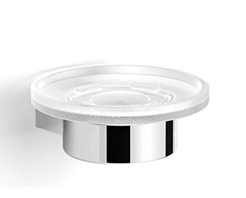 GEDY A3111300000 Jabonera G-Lanzarote