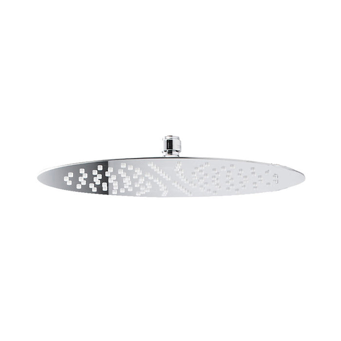 PRESTO 66330I Rociador redondo Inox