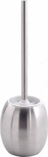 GEDY NI333800300 G-NIGELLA Escobillero Cromo Satinado