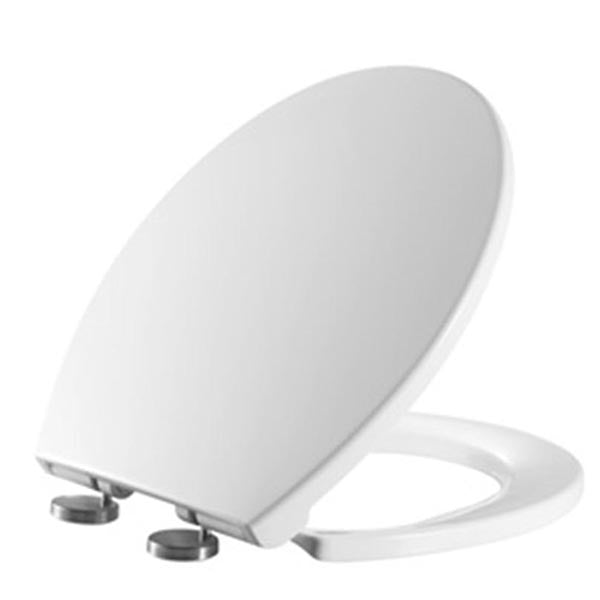 ARCOBAÑ 16VR01  VERONA Asiento De Inodoro